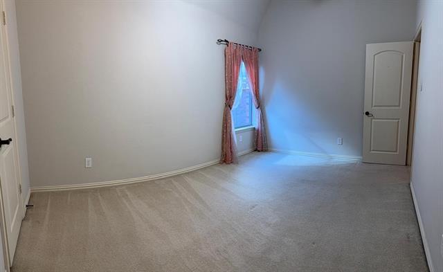 Building Photo - 2005 Loma Alta Dr