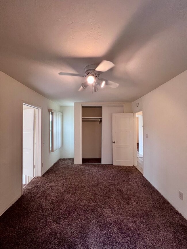 Building Photo - 4546 37th St