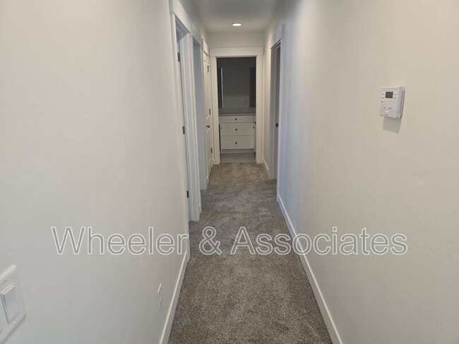 Building Photo - 2085 W 1715 S