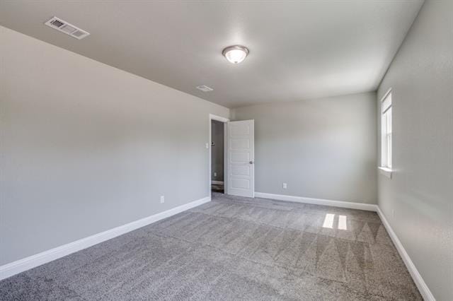 Building Photo - 2751 E 1st St