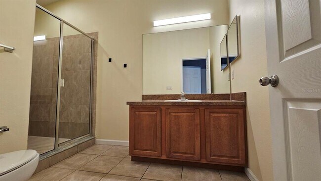 Building Photo - 5822 Nature Terrace Cove