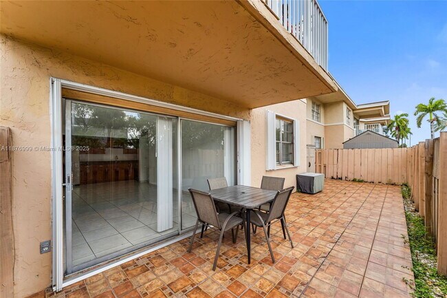 Building Photo - 4300 NW 79th Ave