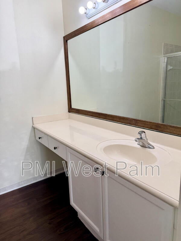 Building Photo - 11973 Sturbridge Ln