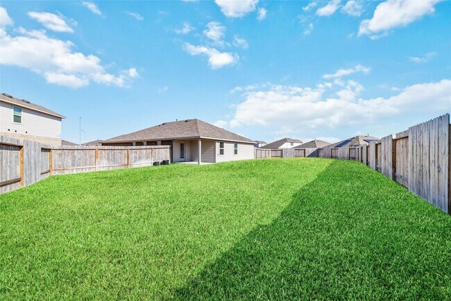 Building Photo - 21503 Corsica Cv Ct