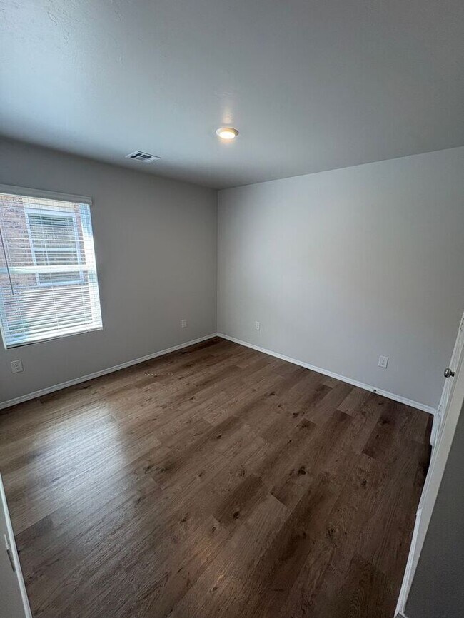 Building Photo - Space to Live, Room to Grow: Brand-New Construction 4-Bedroom, 2-Bathroom Home in Yukon