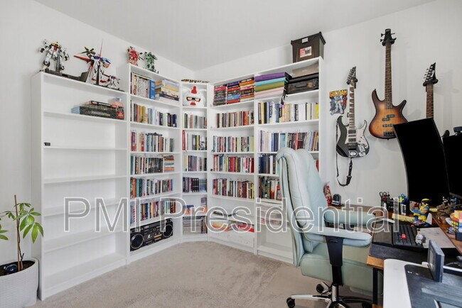 Building Photo - 11070 Chappell Crk Cir