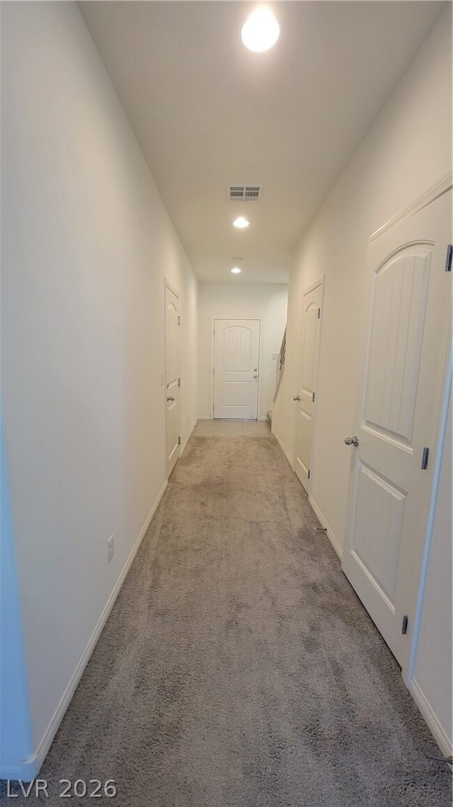 Building Photo - 8772 Belle Castle Ct