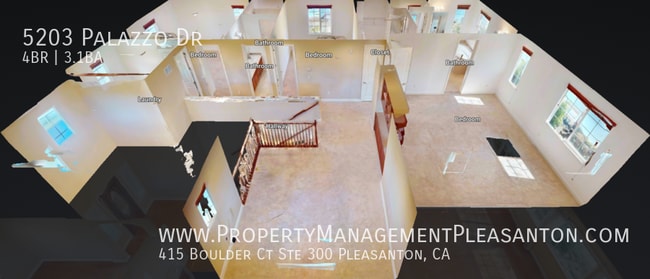Building Photo - 5203 Palazzo Dr
