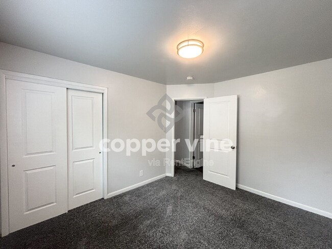 Building Photo - 7115 Vrain St