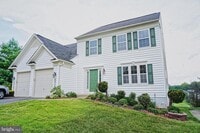 Building Photo - 23161 Timber Creek Ln