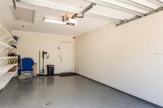 Building Photo - 3511 59th Ave W