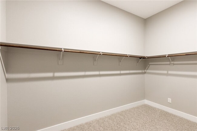 Building Photo - 5394 Succulent Rose Dr