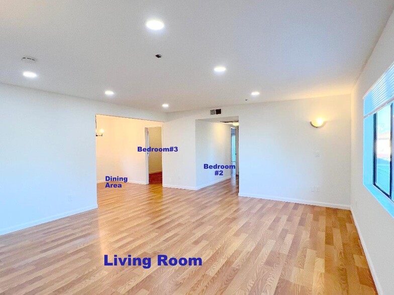 Building Photo - 508 S Monterey St