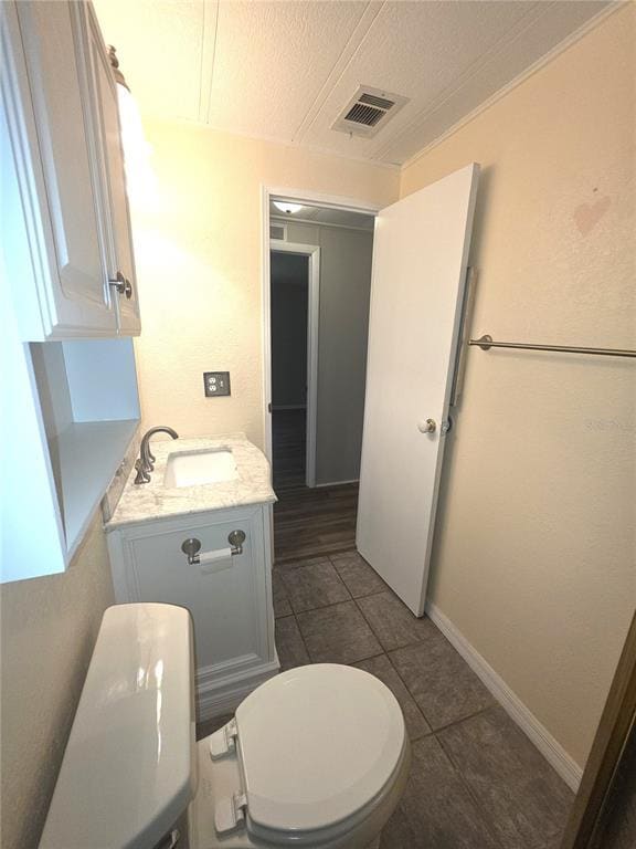 Building Photo - 35051 Colony Hills Dr