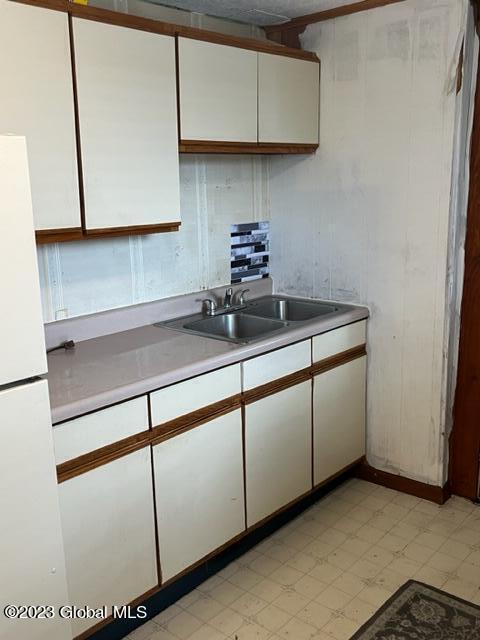 Building Photo - 26 Lee St