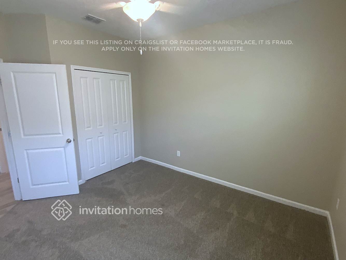 Building Photo - 12116 Marvin Gdn Ct