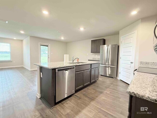Building Photo - 23976 Songbird Dr