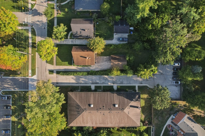 Building Photo - 505 Kenilworth Ave