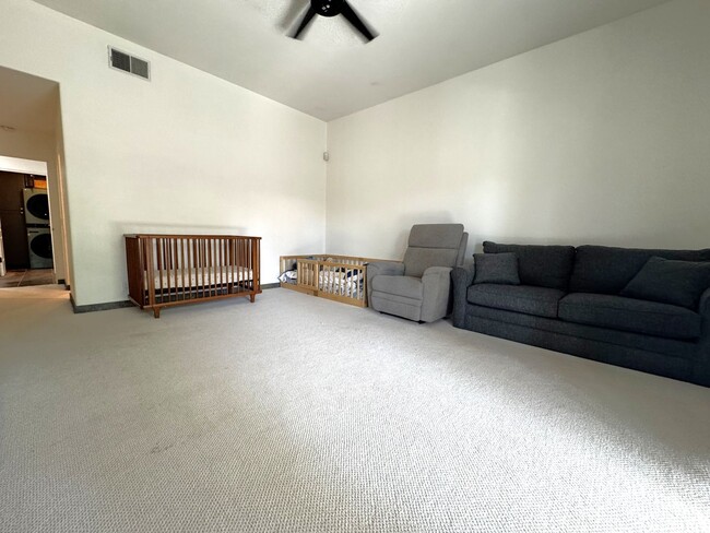 Building Photo - COMING SOON!! GORGEOUS 2 Bed 2 Bath Home in BERMUDA DUNES!