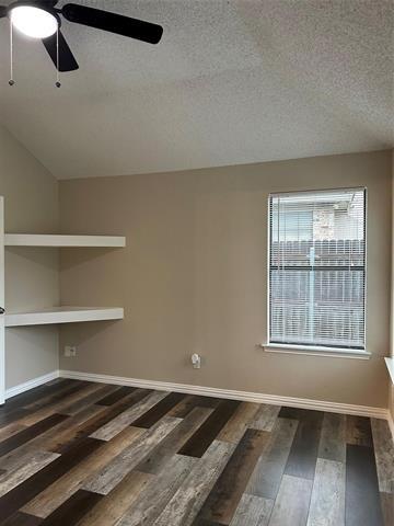 Building Photo - 3108 Clovermeadow Dr
