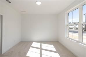 Building Photo - 4227 Millcroft Pl