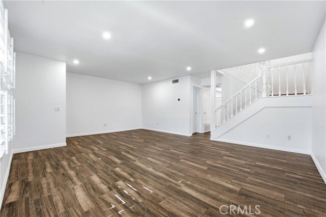 Building Photo - 17721 Norwalk Blvd