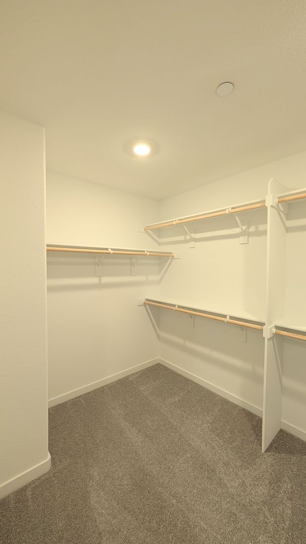 Building Photo - Brand New Single Family Home