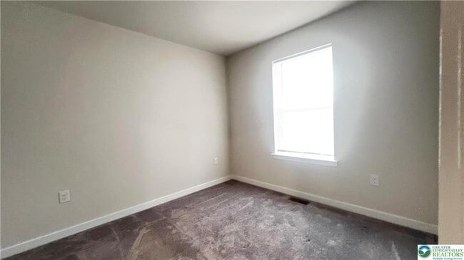 Building Photo - 4904 Brookside Ct