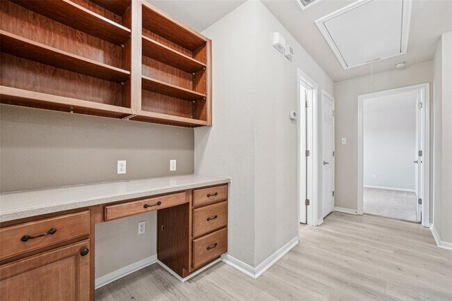 Building Photo - 149 Dolomite Dr