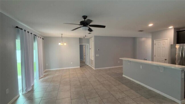 Building Photo - 2462 Addison Creek Dr