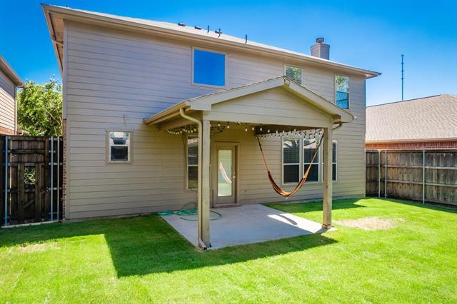 Building Photo - 5828 Pebble Ridge Dr