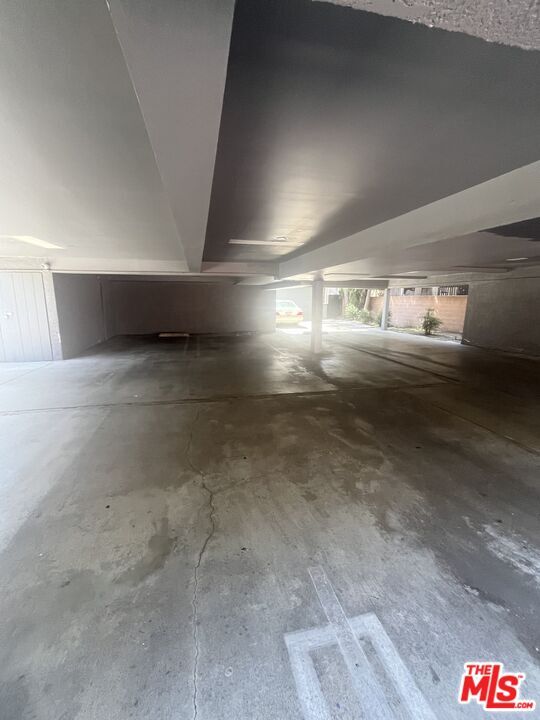 Building Photo - 4418 Colfax Ave