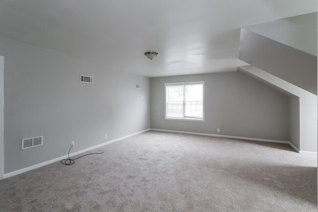 Building Photo - 5414 Maiden Grass Dr