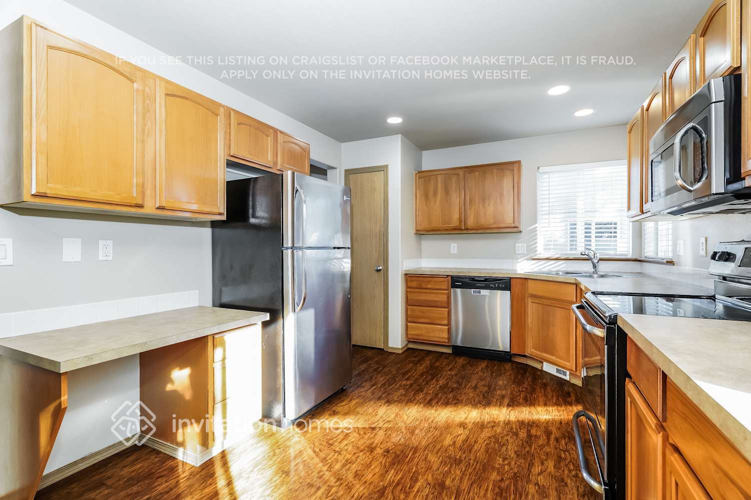 Building Photo - 8514 186th St Ct E