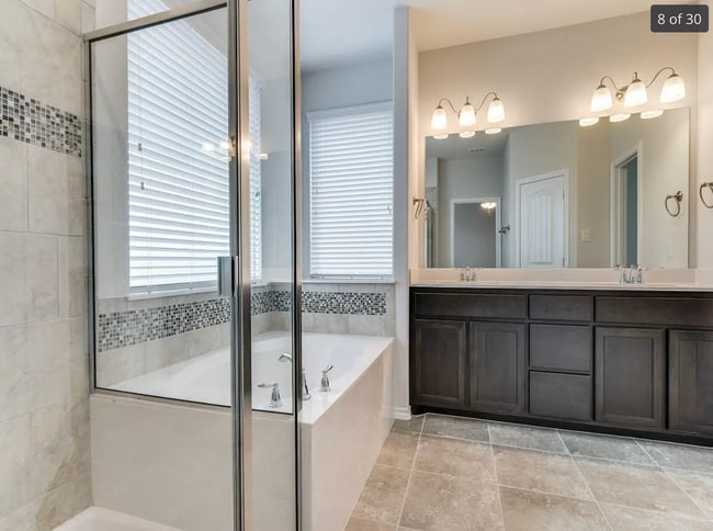 Building Photo - 15720 Prairie Grass Ln