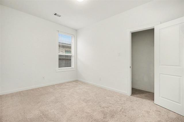 Building Photo - 13024 Sapphire Lake Ln