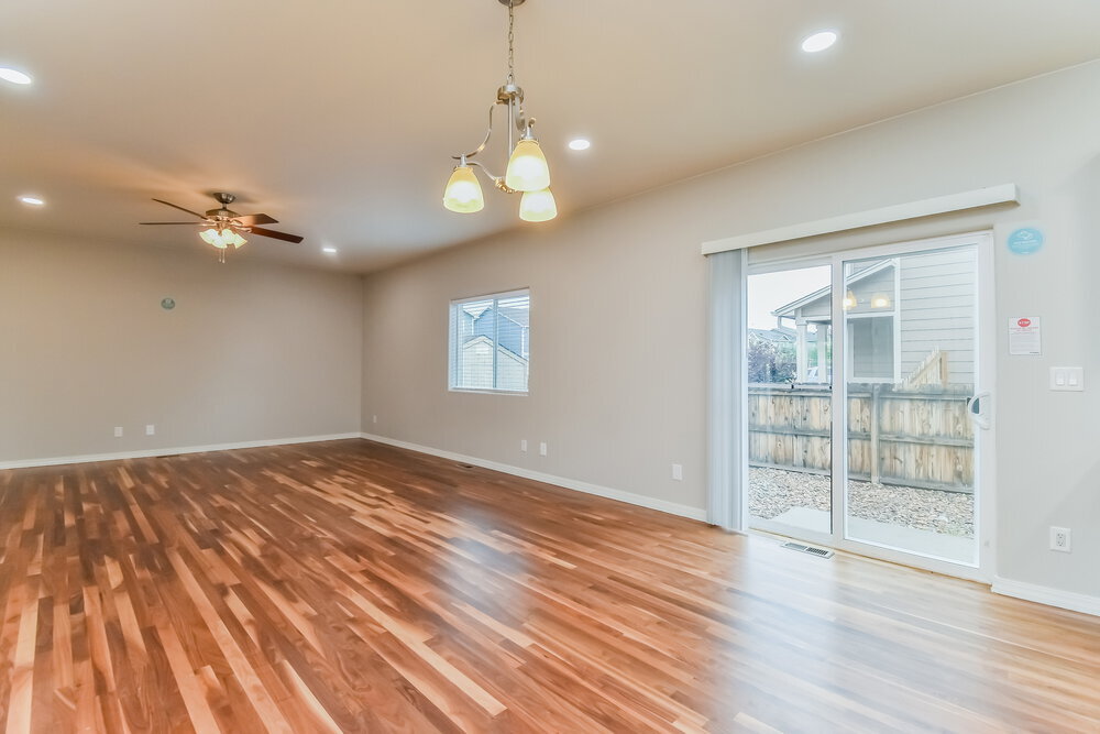 Building Photo - 7306 Running Deer Way