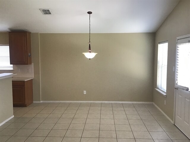 Building Photo - 6020 Moor Hen Drive