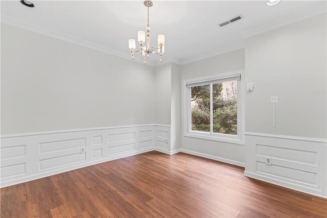 Building Photo - 2298 Goodwood Blvd SE