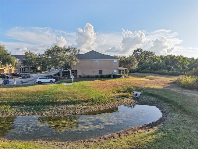 Building Photo - 12805 Avelar Manor Pl