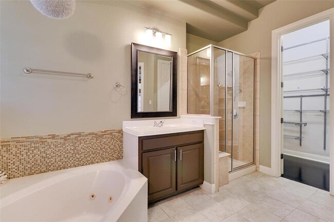 Building Photo - 11213 Cusseta Ln