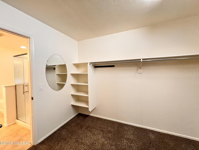 Building Photo - 12992 Westminster Dr