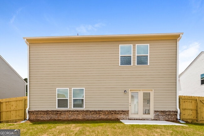 Building Photo - 4314 Kendrick Cir