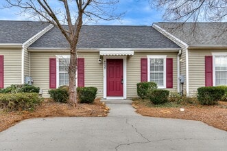 Building Photo - 4035 Calypso Dr