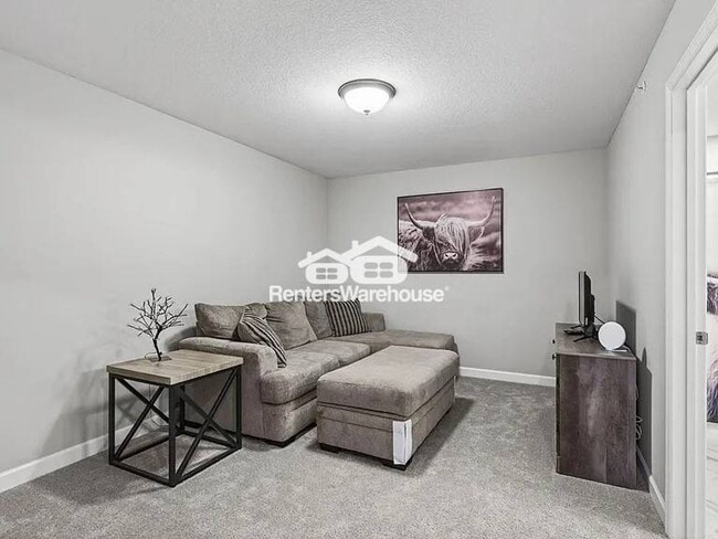 Building Photo - 25584 3rd St W