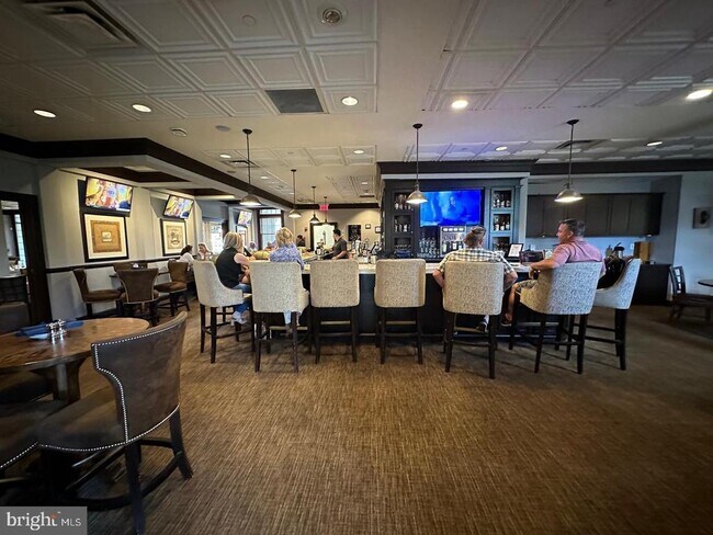 Building Photo - 43395 Briar Creek Terrace