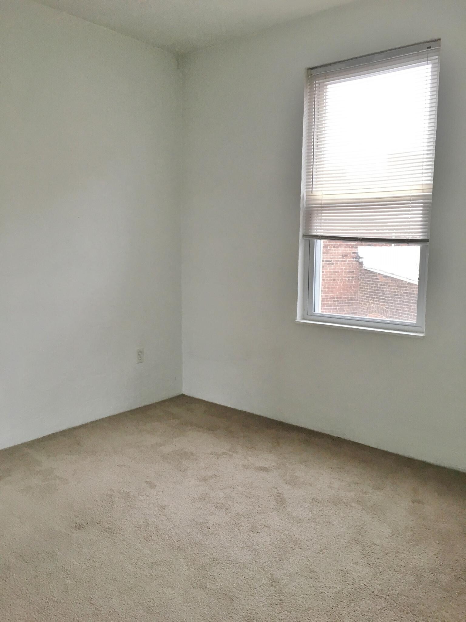 Building Photo - 3615 Dawson St