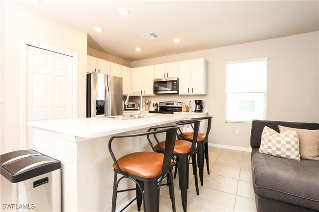 Building Photo - 15026 Wildflower Cir