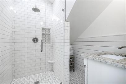 Building Photo - Cozy 3-Bedroom Retreat with Spacious Livin...