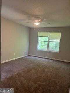 Building Photo - 5335 Willow Park Blvd